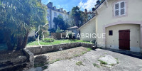 maison à PAU (64000)
