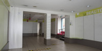 local commercial à BAYONNE (64100)