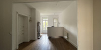 appartement à PAU (64000)