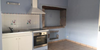 appartement à ST ETIENNE DE BAIGORRY (64430)