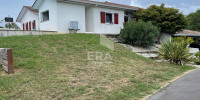 maison à BARDOS (64520)