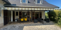maison à OLORON STE MARIE (64400)