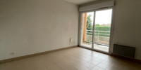 appartement à LONS (64140)