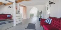 maison à LESCAR (64230)