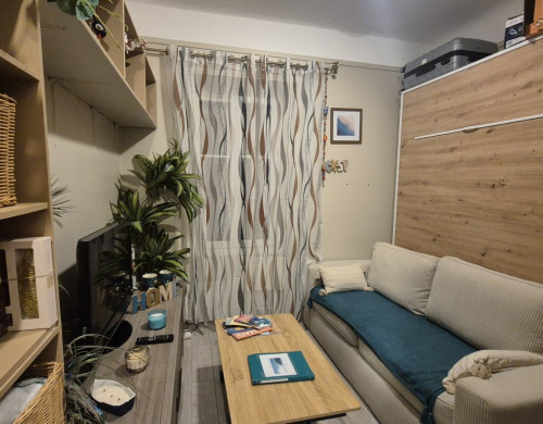 appartement  ANGLET