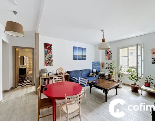 appartement  BAYONNE