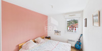 appartement à HASPARREN (64240)