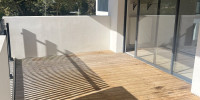 appartement à ANGLET (64600)