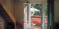 appartement à BIDART (64210)