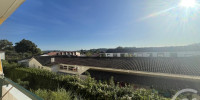 appartement à ORTHEZ (64300)