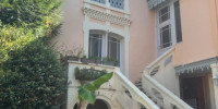 appartement à BAGNERES DE BIGORRE (65200)