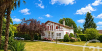 maison à ORTHEZ (64300)