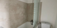 appartement à PAU (64000)
