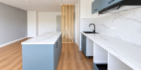 appartement à PAU (64000)