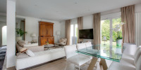 maison à BIARRITZ (64200)