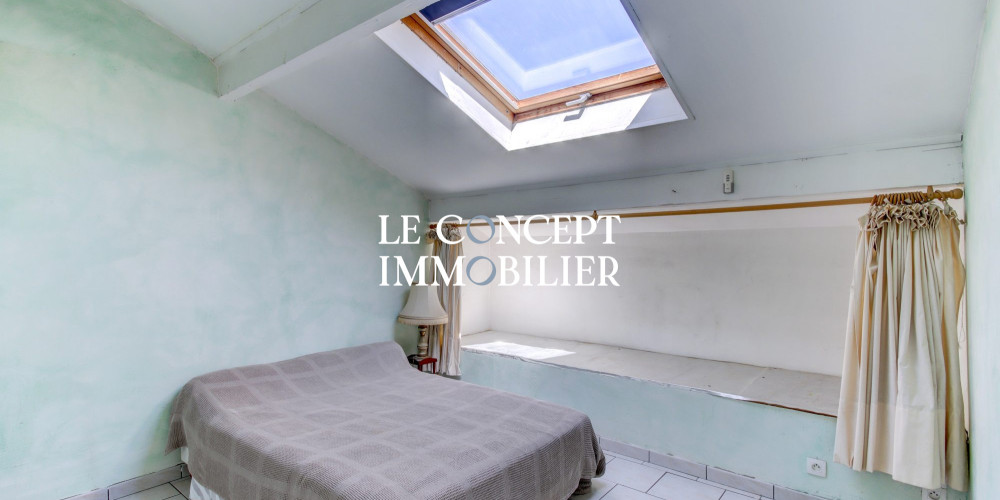 appartement à BIARRITZ (64200)