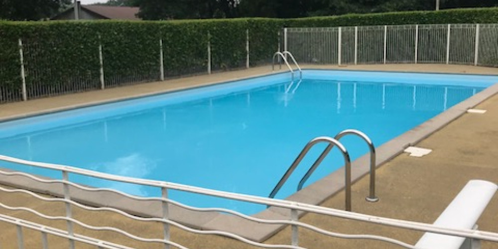 appartement à PAU (64000)