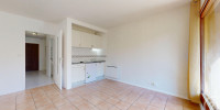 appartement à ANGLET (64600)