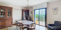 maison à COARRAZE (64800)