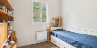 appartement à AYHERRE (64240)