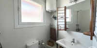 appartement à HENDAYE (64700)