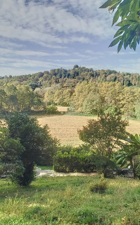 Maison  GELOS