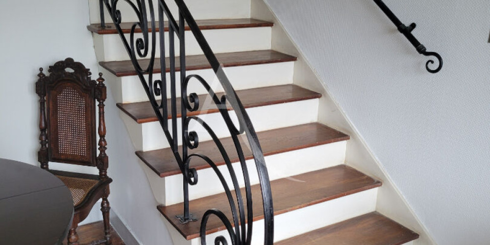 maison à GELOS (64110)