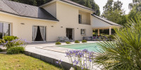 maison à PAU (64000)