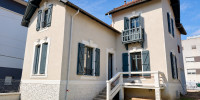 maison à PAU (64000)