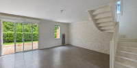 maison à ASCAIN (64310)