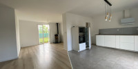 maison à OLORON STE MARIE (64400)