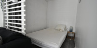 appartement à BAYONNE (64100)