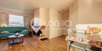 appartement à PAU (64000)
