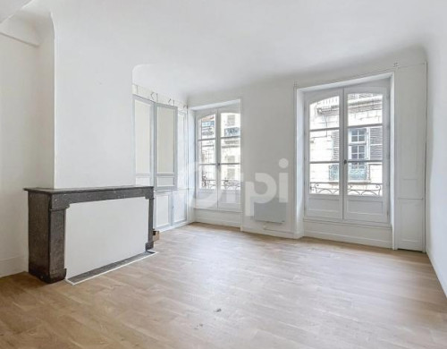 appartement  BAYONNE