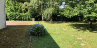 maison à LA BARTHE DE NESTE (65250)