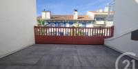 maison à HENDAYE (64700)