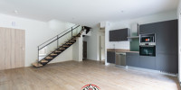 appartement à ST LARY SOULAN (65170)
