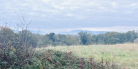 terrain à ANGLET (64600)