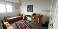 appartement à ORTHEZ (64300)