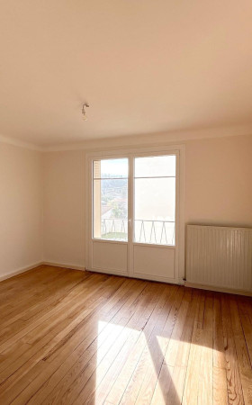 Appartement  JURANCON