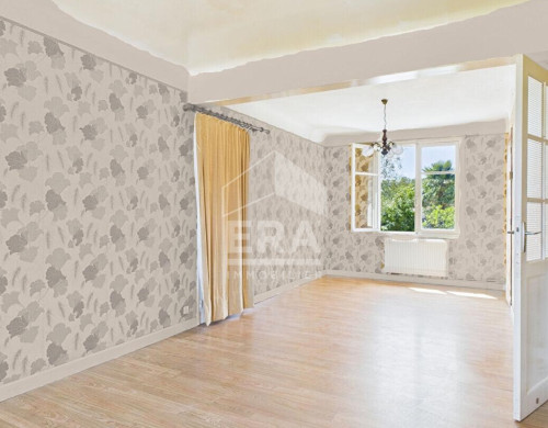 appartement  CAMBO LES BAINS