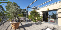 appartement à BAYONNE (64100)