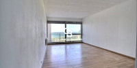 appartement à BIARRITZ (64200)