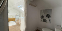 appartement à BAYONNE (64100)