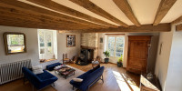 maison à PAU (64000)