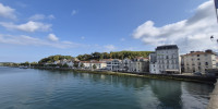 immeuble à BAYONNE (64100)