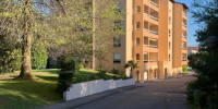 appartement à ANGLET (64600)