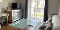 appartement à SALIES DE BEARN (64270)
