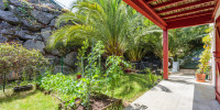 appartement à MOUGUERRE (64990)