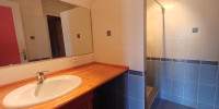 appartement à CIBOURE (64500)